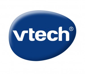 VT_logo_RGB
